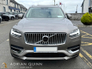 2022 VOLVO XC90 T8 INSCRIPTION PRO RCHARGE 455 BHP PHEV AUTO