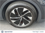 2024 VOLKSWAGEN ID.4 LIFE DX 77kWh 174HP