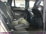 2024 VOLVO XC90 XC90 T8 Recharge AWD Plus