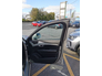 2015 VOLVO XC90 90 SERIES 2.0 D5 MOMENTUM 225BHP 5DR AUTO