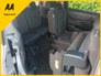 2017 TOYOTA SIENTA 1.5 PETROL 7 SEATS COMPREHENSIVE SERVICE HISTORY (8 STAMPS) JUST FULLY SERVICED 2 YEAR NCT 1 YEAR ROAD TAX REVERSE CAMERA IMMOBILISER TOUCH SCREEN RADIO APPLE CAR PLAY + ANDROID AUTO LED HEADLIGHTS 