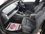 2021 AUDI A3 35 TDI 150HP S tronic S Line