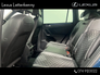 2022 VOLKSWAGEN TIGUAN R-LINE 1.4 TSI PHEV 245H 245HP 5DR A