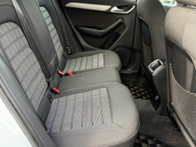 2016 Audi Q3 1.4L Petrol For Sale Images