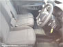 2022 CITROEN BERLINGO BERLINGO X BLUEHDI 100 LWB * WITH VAT INVOICE *