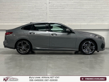 2022 BMW 2 Series 2L Diesel For Sale Images