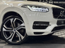 2019 VOLVO XC90 T8 TWIN EN PHEV GT 5DR AUTO ONE OWNER IRISH JEEP