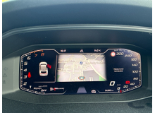 2021 Cupra Formentor 1.5L Petrol For Sale Images