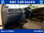 2018 VOLKSWAGEN T-ROC 1.0 TSI MANUAL 6SPEED FWD 115HP 5DR