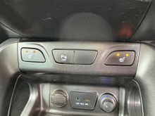 2014 Hyundai ix35 1.7L Diesel For Sale Images