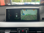 2018 BMW X1 €24950 2018 BMW X1 AUTOMATIC 1.5  / 28k KMs / AUTOMATIC & MORE