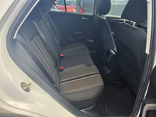 2018 Volkswagen T-Roc 1.6L Diesel For Sale Images