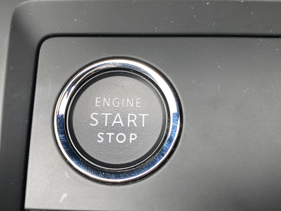 2023 Citroen C5 Aircross 1.6L Petrol Plug-in Hybrid For Sale Images