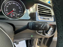 2017 Volkswagen Golf 1.6L Diesel For Sale Images
