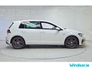 2018 VOLKSWAGEN GOLF GTI 2.0 DSG Dynamic