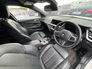 2020 BMW 1 SERIES ** DEPOSIT TAKEN ** M-SPORT - 2.0L DIESEL - AUTO - 12M WARRANTY - CAR: 851