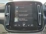 2021 VOLVO XC40 PHEV T4 (197hp) Insciption FWD