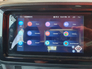 2015 TOYOTA YARIS 1.0 AUTOMATIC // JEWELLA // PUSH BUTTON START