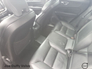 2023 VOLVO XC60 Core T6 PHEV