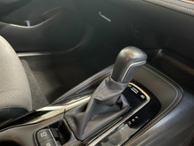 2020 Toyota Corolla 1.8L Petrol Hybrid For Sale Images