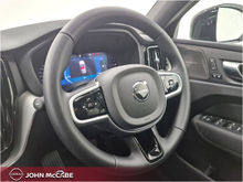 2026 Volvo XC60 2L Petrol Plug-in Hybrid For Sale Images