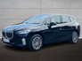 2025 BMW 2 SERIES 225e Luxury Active Tourer