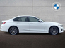 2025 BMW 3 SERIES 330e Sport Saloon
