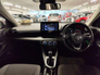 2021 TOYOTA YARIS 1.0 LUNA