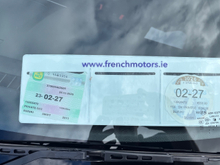2013 Suzuki Swift 1.2L Petrol For Sale Images