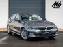2021 BMW 3 SERIES 330E SE PRO