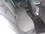 2018 VAUXHALL ASTRA ESTATE DESIGN 1.6 CDTI