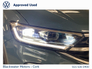 2022 VOLKSWAGEN T-ROC T-ROC 1.5TSI 150BHP STYLE AUTOMATIC *WAS €34,995 NOW €32,995 SAVING €2,000*