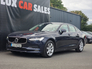 2017 VOLVO S90 D3 2.0L 150hp Momentum Manual