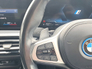 2024 BMW 3 SERIES 330e M Sport