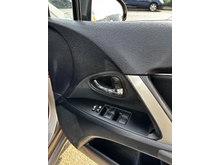 2015 Toyota Avensis 2L Diesel For Sale Images