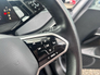 2022 VOLKSWAGEN ID.3 COMFORT 58kWh 145HP