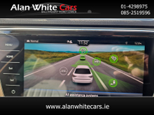 2022 Skoda Superb 2L Diesel For Sale Images