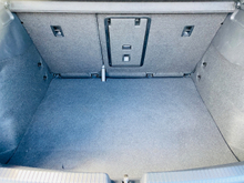 2024 Volkswagen ID.3 0L Electric For Sale Images