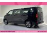 2025 VOLKSWAGEN CARAVELLE CARAVELLE LIFE LWB 150 A8F 9