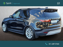 Enhanced Search Image