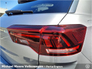 2025 VOLKSWAGEN T-ROC STYLE 1.0TSI 110HP M6F