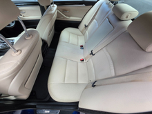 2016 BMW 5 Series 2L Diesel For Sale Images