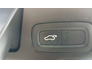 2023 VOLVO XC60 CORE T6 RECHARGE AWD PHEV AS NEW!