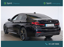 Enhanced Search Image