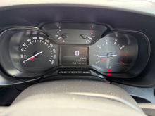 2021 Citroen Berlingo 1.5L Diesel For Sale Images