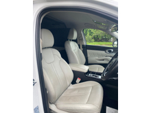 2023 Kia Sorento 2.2L Diesel For Sale Images