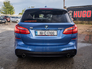 2016 BMW 2 SERIES 2016 BMW 220 M-Sport Auto/FSH/1yr warranty