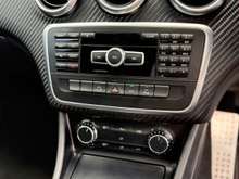2014 Mercedes-Benz A Class 1.6L Petrol For Sale Images
