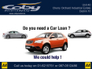 2015 VOLKSWAGEN POLO 1.2 5DR AUTO. Highline. Immaculate Car with only 111km, New NCT done before collection, Irish Radio with Car Play, Climate Control,Cruise Control, Heated Seats, Alloy Wheels,  MFSW,  Full Electrics.