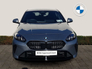 2025 BMW 1 SERIES 120 M Sport Pro